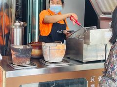 -世记咖啡(氹仔外卖店)