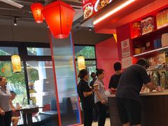 -匠熙小馆(崇文门店)