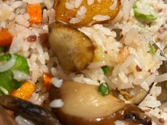 -一坐一忘云南菜(嘉里中心店)
