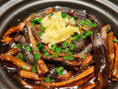 -平山宴(瘦西湖店)