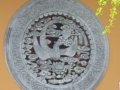 -龙华寺