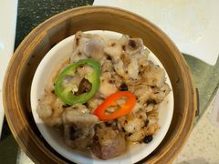 -顺轩海鲜火锅酒家
