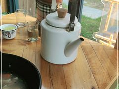 -乌记大厨餐厅