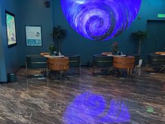 -青春足迹·概念店·小憩足疗SPA