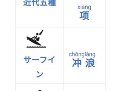 -希衣日语