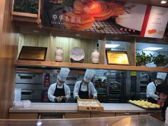 -酥侯糕点(广东路店)