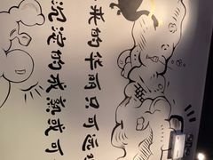 -MR鹅外