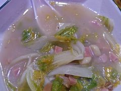 -胡桃里乐队酒馆(广州塔店)