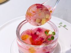 -叶叶菩提·晋福宫