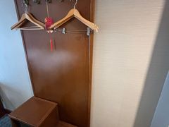 -北京宣武门商务酒店(前门店)