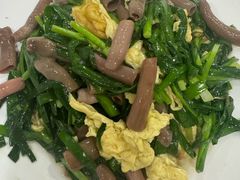 -威海渔村(黄兴路店)