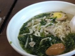 -半亩园(奥特莱斯店)