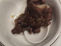 -八合里潮汕鲜牛肉火锅(吉大店)