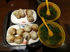-大壶春生煎(四川中路店)
