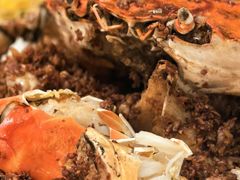 -喜记避风塘炒辣蟹(旗舰店)