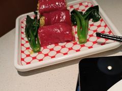 -明腾壹间茶餐厅(新都会花园广场店)