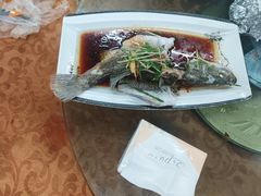 -梅姐海鲜餐厅(水头海鲜街店)