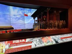 -长影旧址博物馆