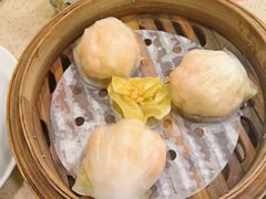 -点都德(汇胜楼店)