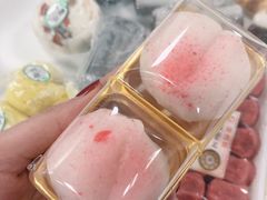 -江南春(中山中路店)