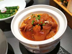 -火宫殿·湘菜小吃·商务宴请·生日聚会(市府店)