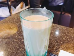 丝袜奶茶-中国厨房/台湾牛肉面