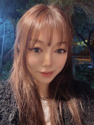 -悠巷形象设计