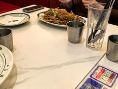 -香港新曜记茶餐厅(星耀城店)