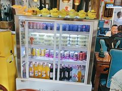 -清真·舒迩布炕锅王·高原美食文化(青海总店)