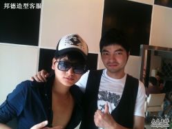 IMG_0288-FUTURE HN男士发型风格设计