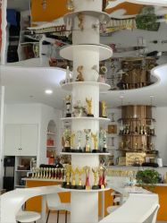 -禾梧舞蹈·DANCE WITH ME