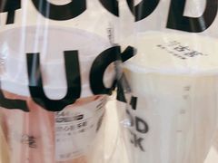 -古茗(博罗天虹广场店)
