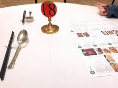 -知味观(湖滨总店)