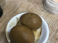 -全家福米线