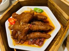 -新雅(丰盛里店)