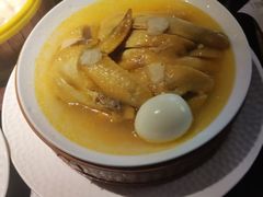-许爷家·生态湖鲜(徐汇日月光店)