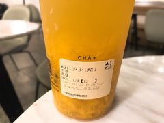 -莓超疯