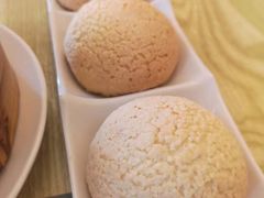 -添好运点心专门店(百老汇店)