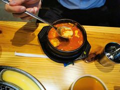 -喜来稀肉(北外滩白玉兰广场店)