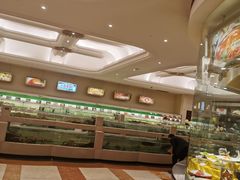 -白金汉爵大酒店(相城店)