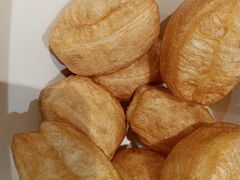 -海底捞火锅(万达广场店)