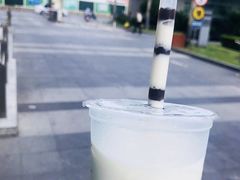 -50岚(天钥桥路店)