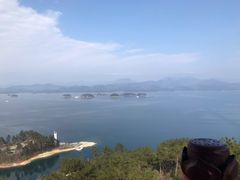 -梦姑塘文化公园