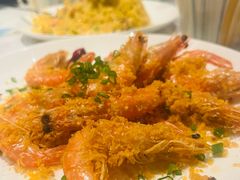 -怡海苑餐厅·厦门滨海悦华酒店