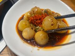 -湘芙蓉·湖南菜(椒江店)