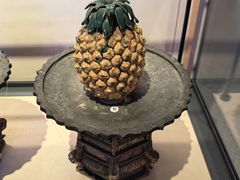 -中国闽台缘博物馆