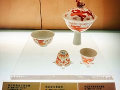 -四川博物院