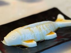 -小吊梨汤·北京菜·烤鸭(双井乐成中心店)