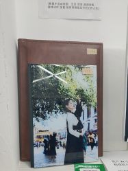 -风马映像摄影工作室(布宫店)