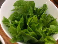 -滇香肴·云南菜蒸汽石锅鱼(云南北路店)
